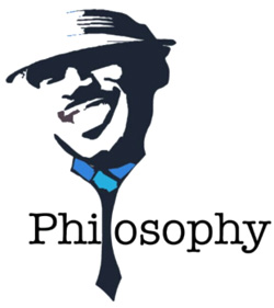 Philosophy Poetry